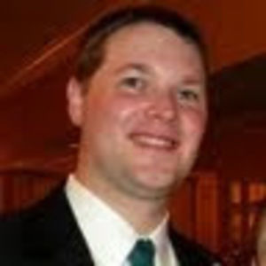 Meet your Posher, Adam